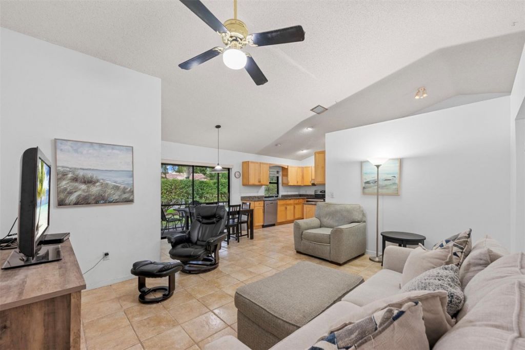 425 Shadow Wood Lane, Coral Springs, FL 33071 Photo