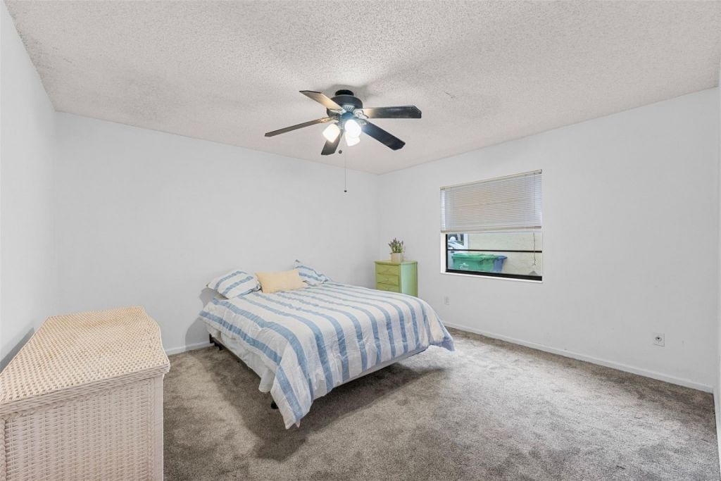 425 Shadow Wood Lane, Coral Springs, FL 33071 Photo