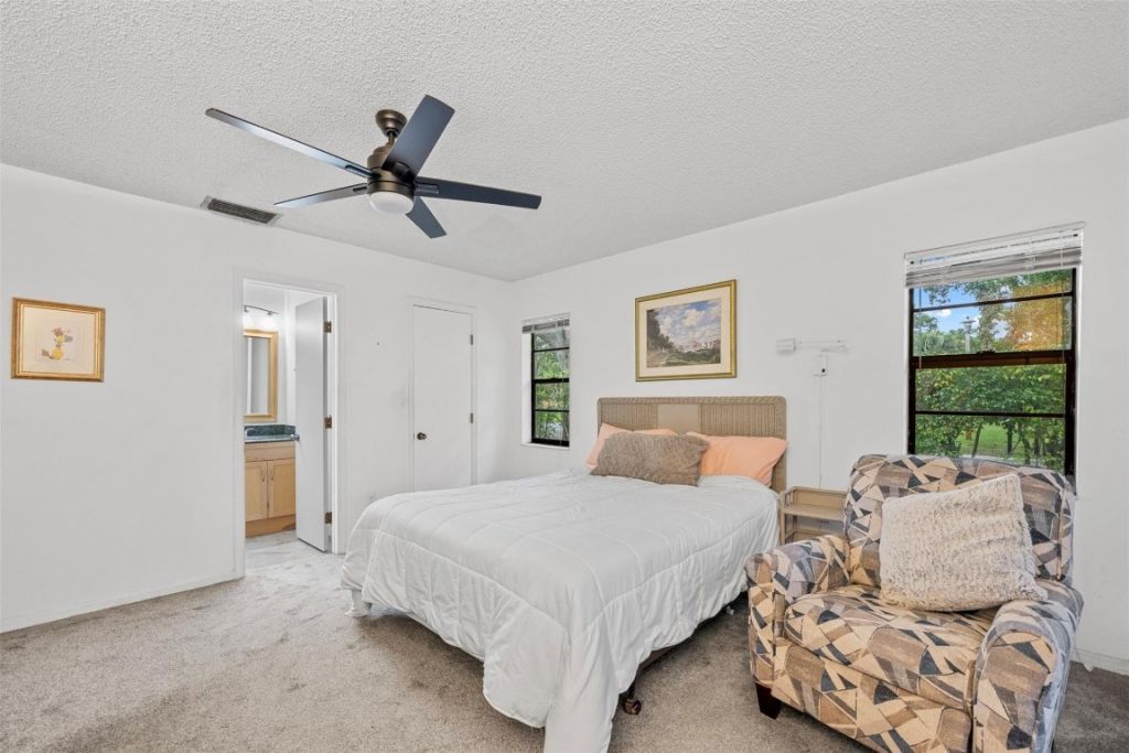 425 Shadow Wood Lane, Coral Springs, FL 33071 Photo