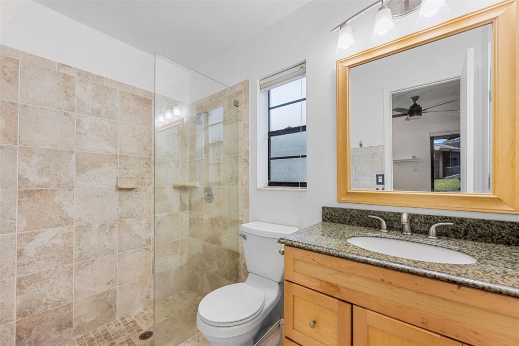 425 Shadow Wood Lane, Coral Springs, FL 33071 Photo