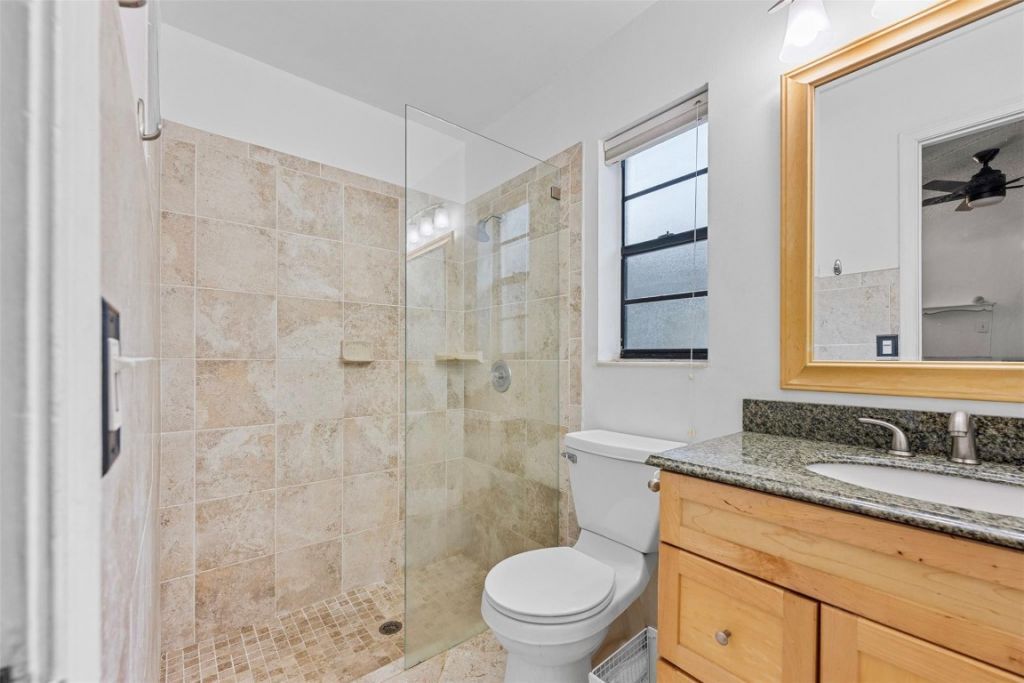 425 Shadow Wood Lane, Coral Springs, FL 33071 Photo