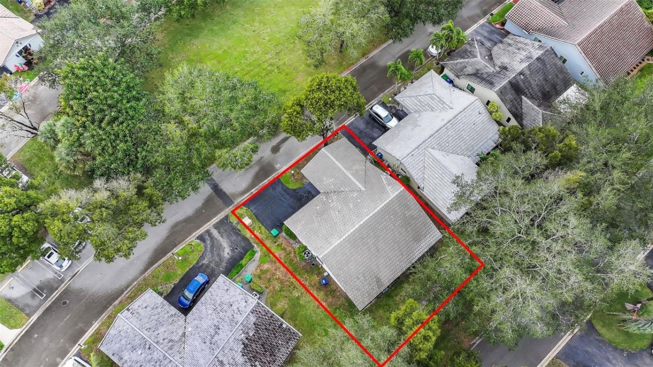 425 Shadow Wood Lane, Coral Springs, FL 33071 Photo