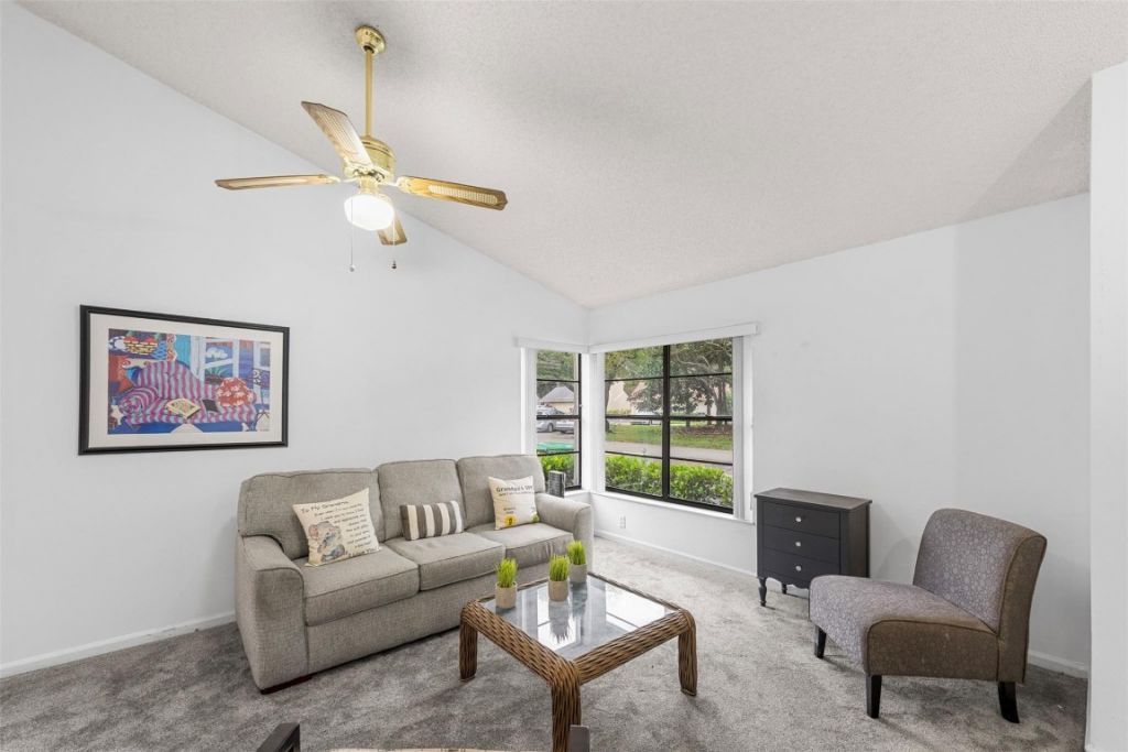 425 Shadow Wood Lane, Coral Springs, FL 33071 Photo