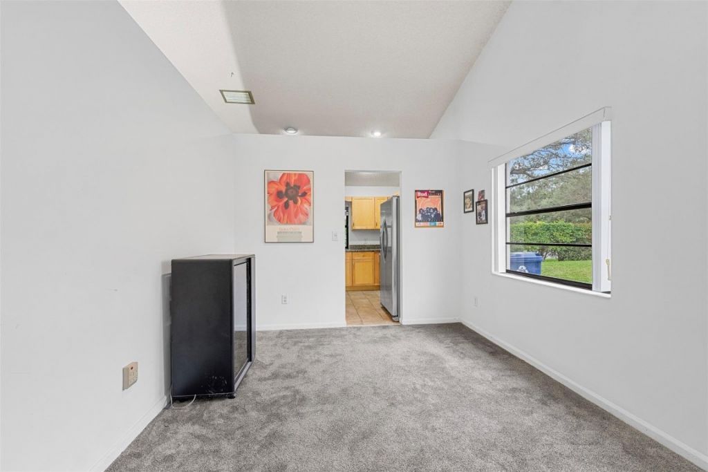 425 Shadow Wood Lane, Coral Springs, FL 33071 Photo