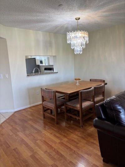 12651 SW 16 Court, Unit 413-B, Pembroke Pines, FL 33027 Photo