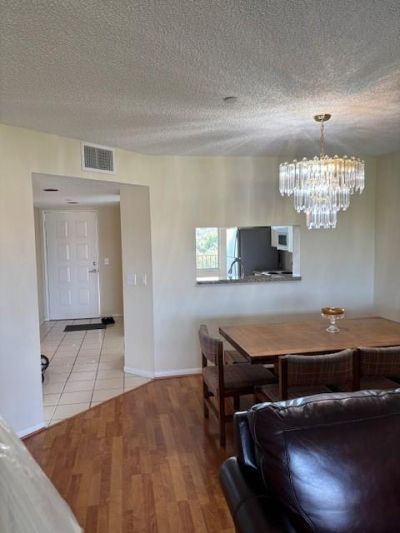 12651 SW 16 Court, Unit 413-B, Pembroke Pines, FL 33027 Photo
