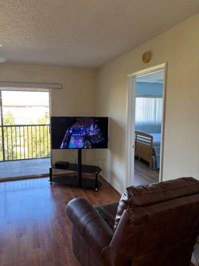 12651 SW 16 Court, Unit 413-B, Pembroke Pines, FL 33027 Photo