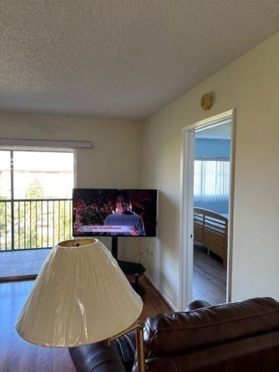 12651 SW 16 Court, Unit 413-B, Pembroke Pines, FL 33027 Photo