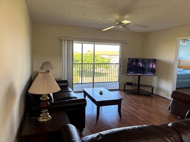 12651 SW 16 Court, Unit 413-B, Pembroke Pines, FL 33027 Photo