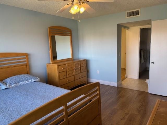 12651 SW 16 Court, Unit 413-B, Pembroke Pines, FL 33027 Photo