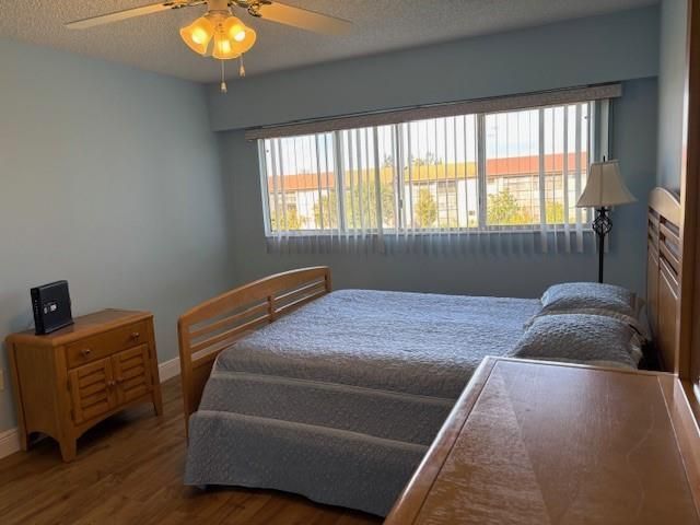 12651 SW 16 Court, Unit 413-B, Pembroke Pines, FL 33027 Photo