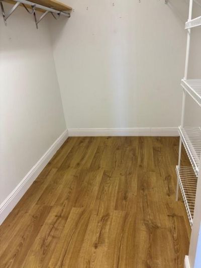 12651 SW 16 Court, Unit 413-B, Pembroke Pines, FL 33027 Photo