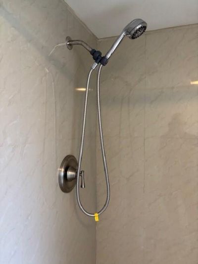 12651 SW 16 Court, Unit 413-B, Pembroke Pines, FL 33027 Photo