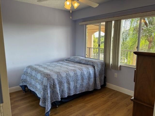 12651 SW 16 Court, Unit 413-B, Pembroke Pines, FL 33027 Photo