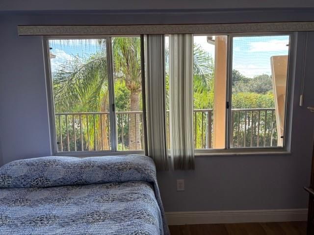 12651 SW 16 Court, Unit 413-B, Pembroke Pines, FL 33027 Photo