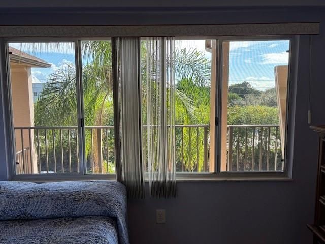 12651 SW 16 Court, Unit 413-B, Pembroke Pines, FL 33027 Photo