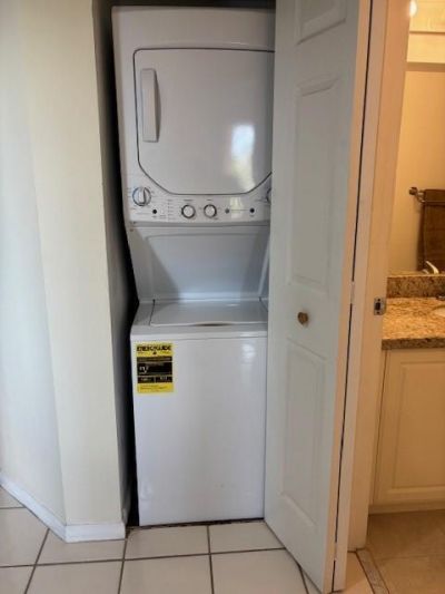 12651 SW 16 Court, Unit 413-B, Pembroke Pines, FL 33027 Photo