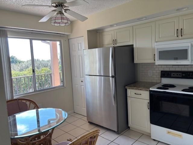 12651 SW 16 Court, Unit 413-B, Pembroke Pines, FL 33027 Photo