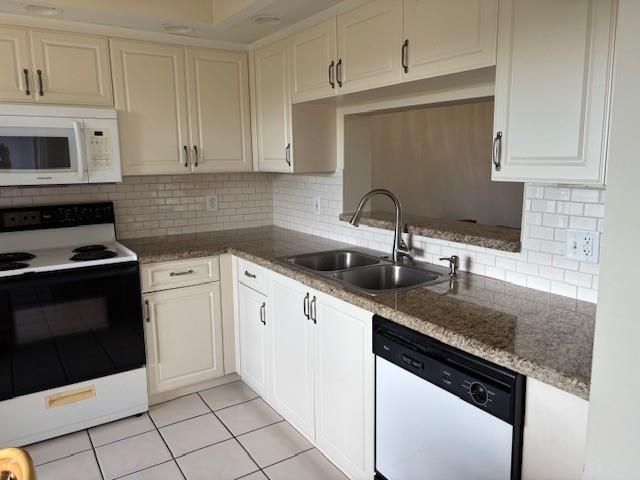 12651 SW 16 Court, Unit 413-B, Pembroke Pines, FL 33027 Photo