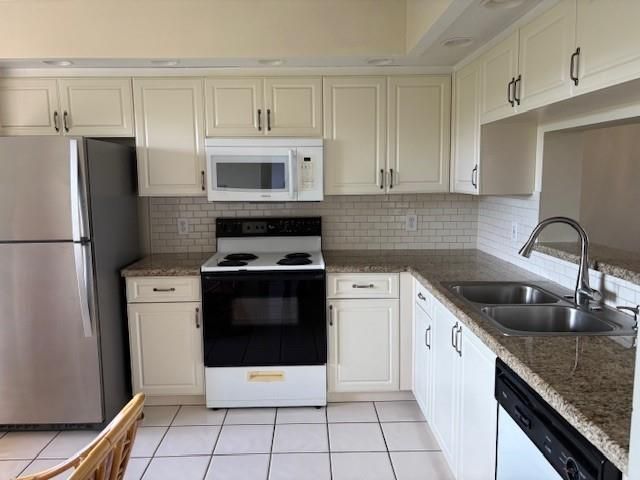 12651 SW 16 Court, Unit 413-B, Pembroke Pines, FL 33027 Photo