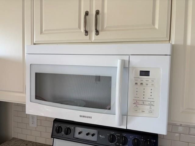 12651 SW 16 Court, Unit 413-B, Pembroke Pines, FL 33027 Photo