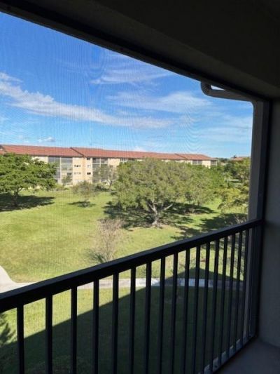 12651 SW 16 Court, Unit 413-B, Pembroke Pines, FL 33027 Photo