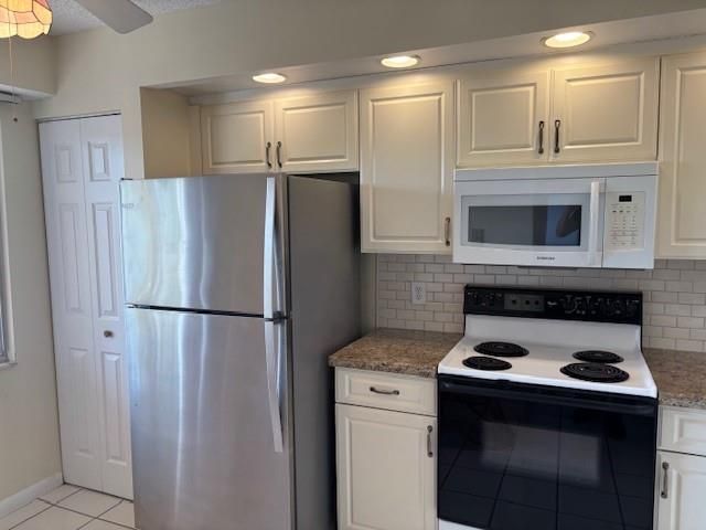 12651 SW 16 Court, Unit 413-B, Pembroke Pines, FL 33027 Photo