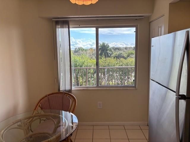 12651 SW 16 Court, Unit 413-B, Pembroke Pines, FL 33027 Photo