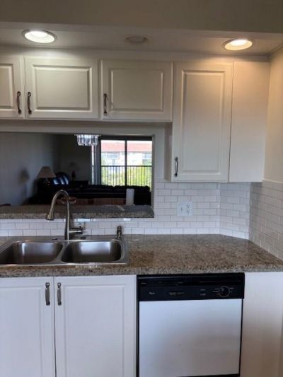 12651 SW 16 Court, Unit 413-B, Pembroke Pines, FL 33027 Photo