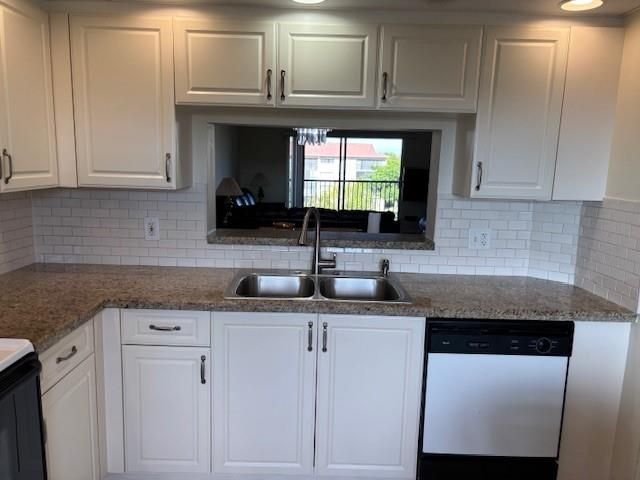 12651 SW 16 Court, Unit 413-B, Pembroke Pines, FL 33027 Photo