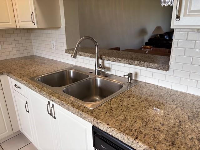 12651 SW 16 Court, Unit 413-B, Pembroke Pines, FL 33027 Photo