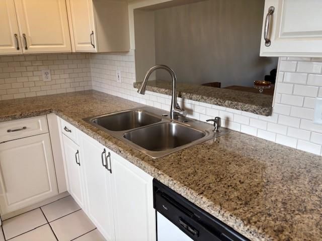 12651 SW 16 Court, Unit 413-B, Pembroke Pines, FL 33027 Photo