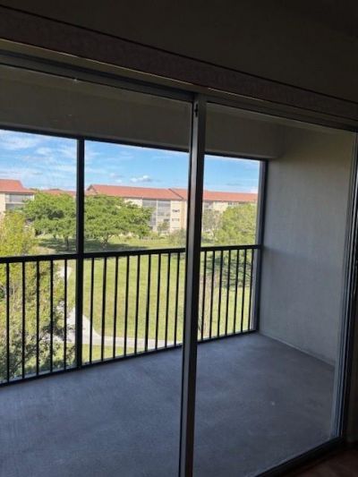 12651 SW 16 Court, Unit 413-B, Pembroke Pines, FL 33027 Photo