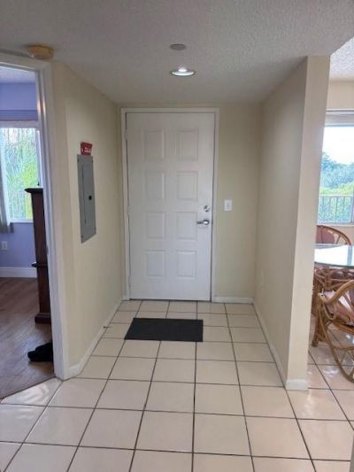12651 SW 16 Court, Unit 413-B, Pembroke Pines, FL 33027 Photo