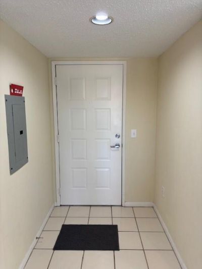 12651 SW 16 Court, Unit 413-B, Pembroke Pines, FL 33027 Photo