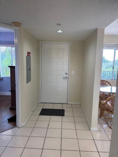12651 SW 16 Court, Unit 413-B, Pembroke Pines, FL 33027 Photo