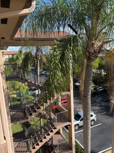 12651 SW 16 Court, Unit 413-B, Pembroke Pines, FL 33027 Photo