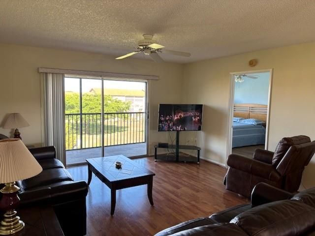12651 SW 16 Court, Unit 413-B, Pembroke Pines, FL 33027 Photo