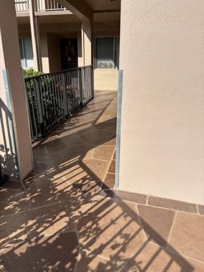 12651 SW 16 Court, Unit 413-B, Pembroke Pines, FL 33027 Photo