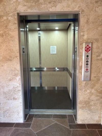 12651 SW 16 Court, Unit 413-B, Pembroke Pines, FL 33027 Photo