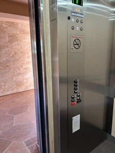 12651 SW 16 Court, Unit 413-B, Pembroke Pines, FL 33027 Photo