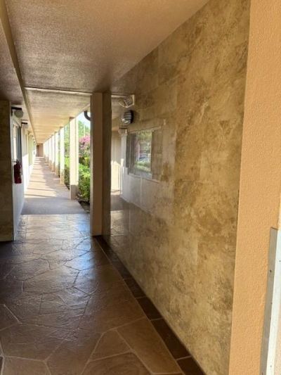 12651 SW 16 Court, Unit 413-B, Pembroke Pines, FL 33027 Photo