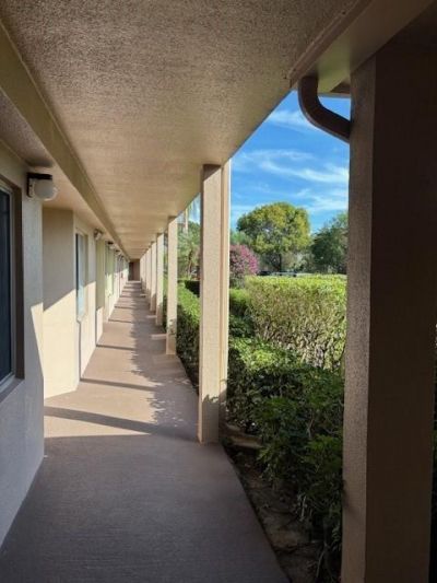 12651 SW 16 Court, Unit 413-B, Pembroke Pines, FL 33027 Photo