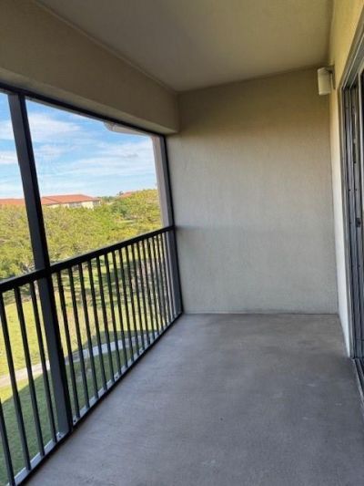 12651 SW 16 Court, Unit 413-B, Pembroke Pines, FL 33027 Photo