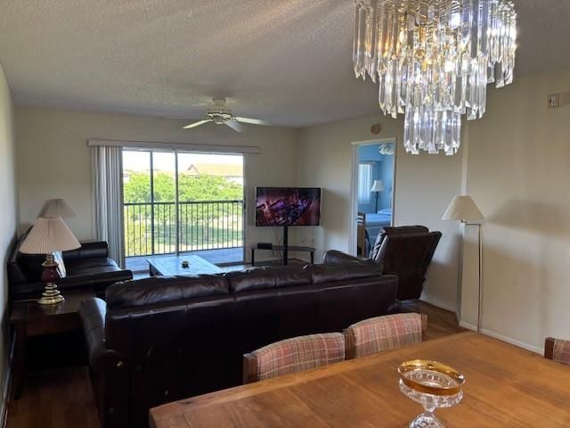 12651 SW 16 Court, Unit 413-B, Pembroke Pines, FL 33027 Photo