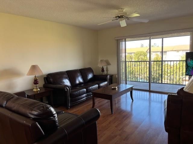 12651 SW 16 Court, Unit 413-B, Pembroke Pines, FL 33027 Photo
