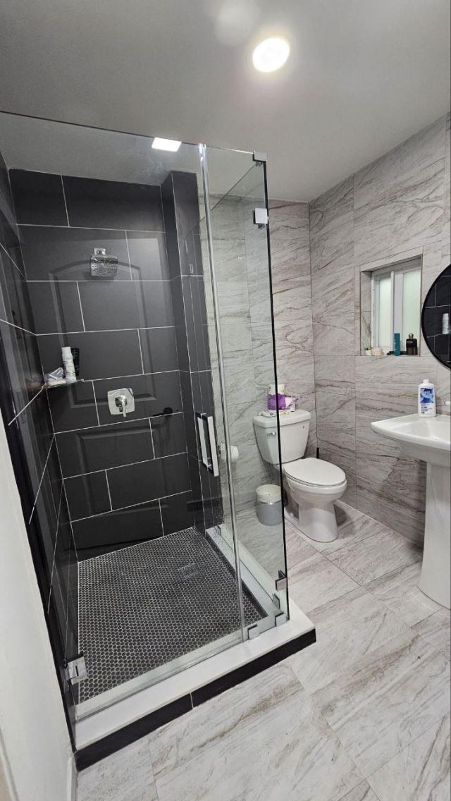 1202 NE 3rd Avenue, Fort Lauderdale, FL 33304 Photo