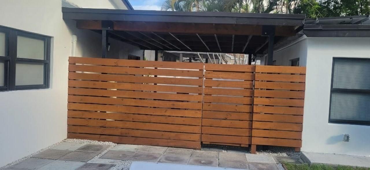 1202 NE 3rd Avenue, Fort Lauderdale, FL 33304 Photo