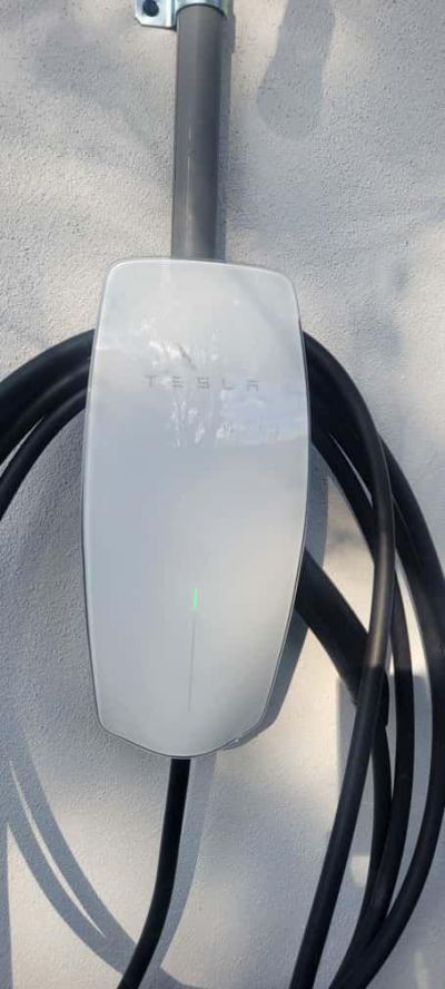 1202 NE 3rd Avenue, Fort Lauderdale, FL 33304 Photo