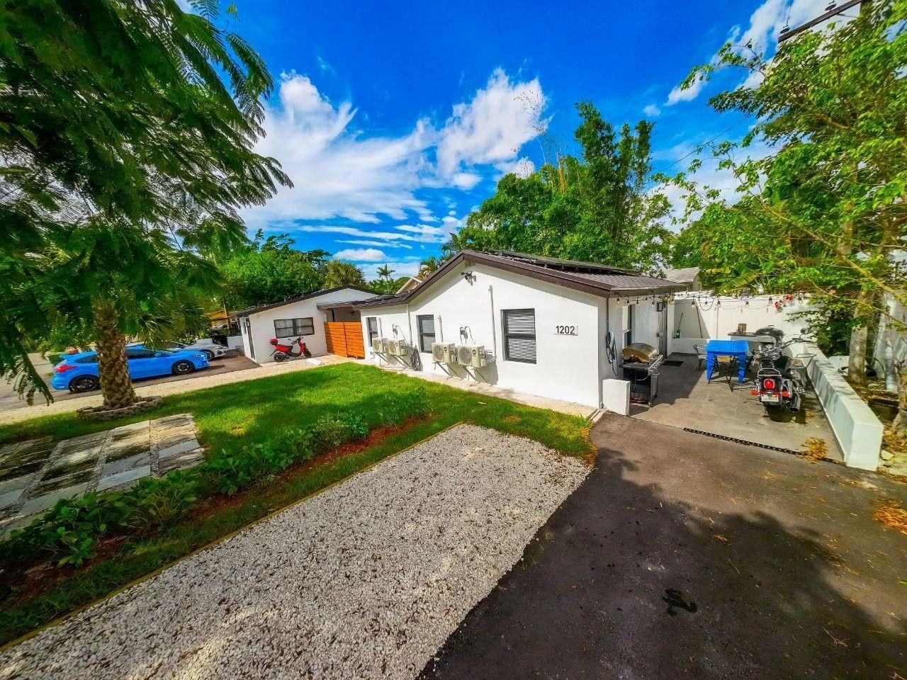 1202 NE 3rd Avenue, Fort Lauderdale, FL 33304 Photo